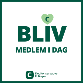 Skal du med på holdet - Grafik