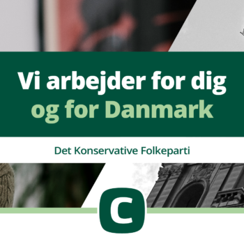 Vi arbejder for dig og for Danmark (4)