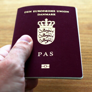 dansk pas.jpg