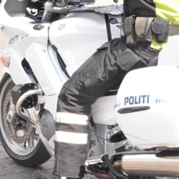 politi motorcykel.jpg
