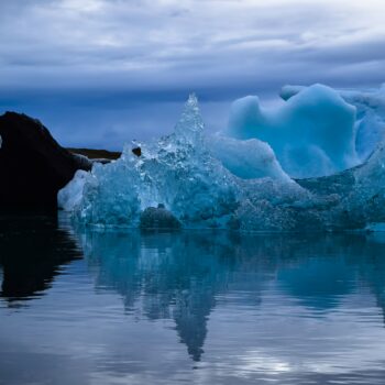 miljø isbjerge.jpg