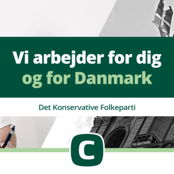 Vi arbejder for dig og for Danmark (3)