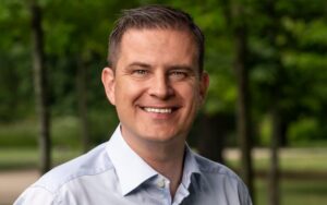 Billede af Rune Kristensen