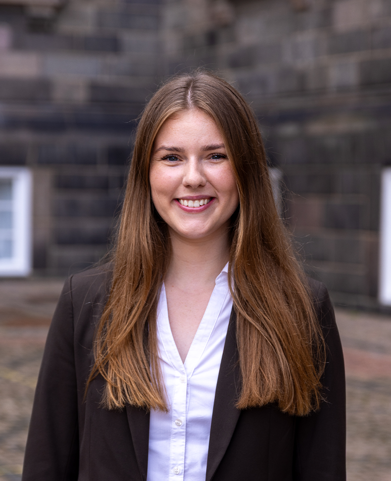 Sofie Høyer Winther