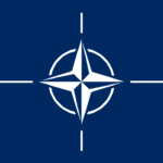 NATO-medlemskab